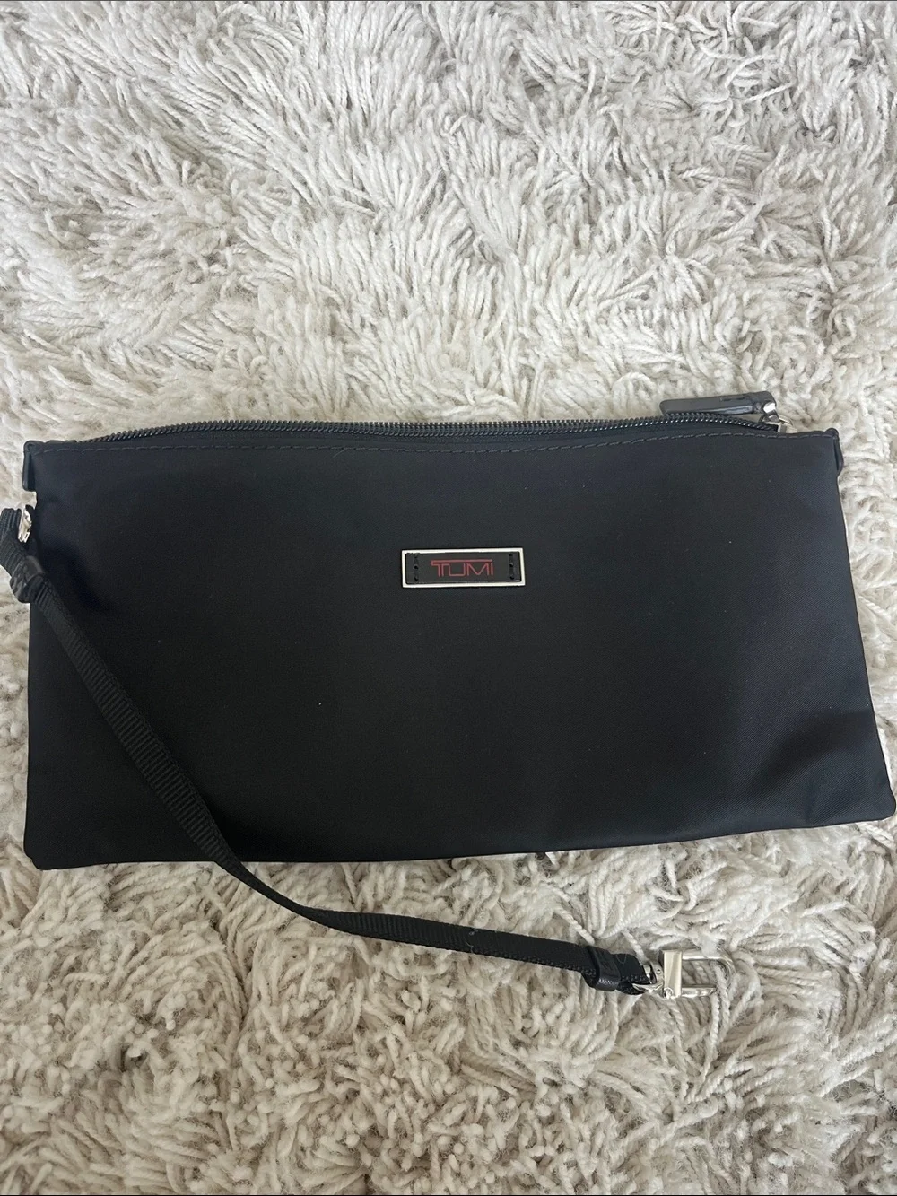 Tumi Just in Case shopper tote - Unisex